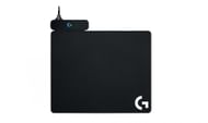Logitech G640 (Image via Logitech)